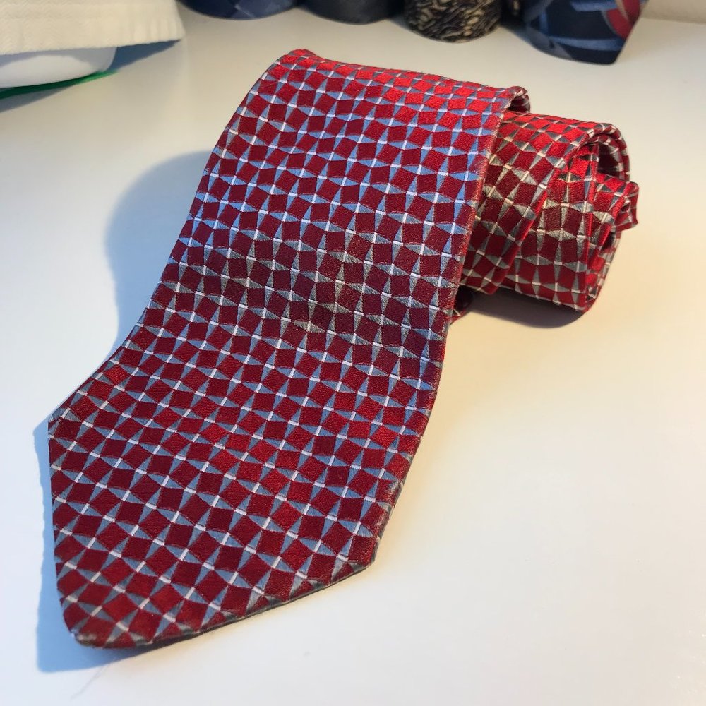 Jones New York (JNY) Neck Tie